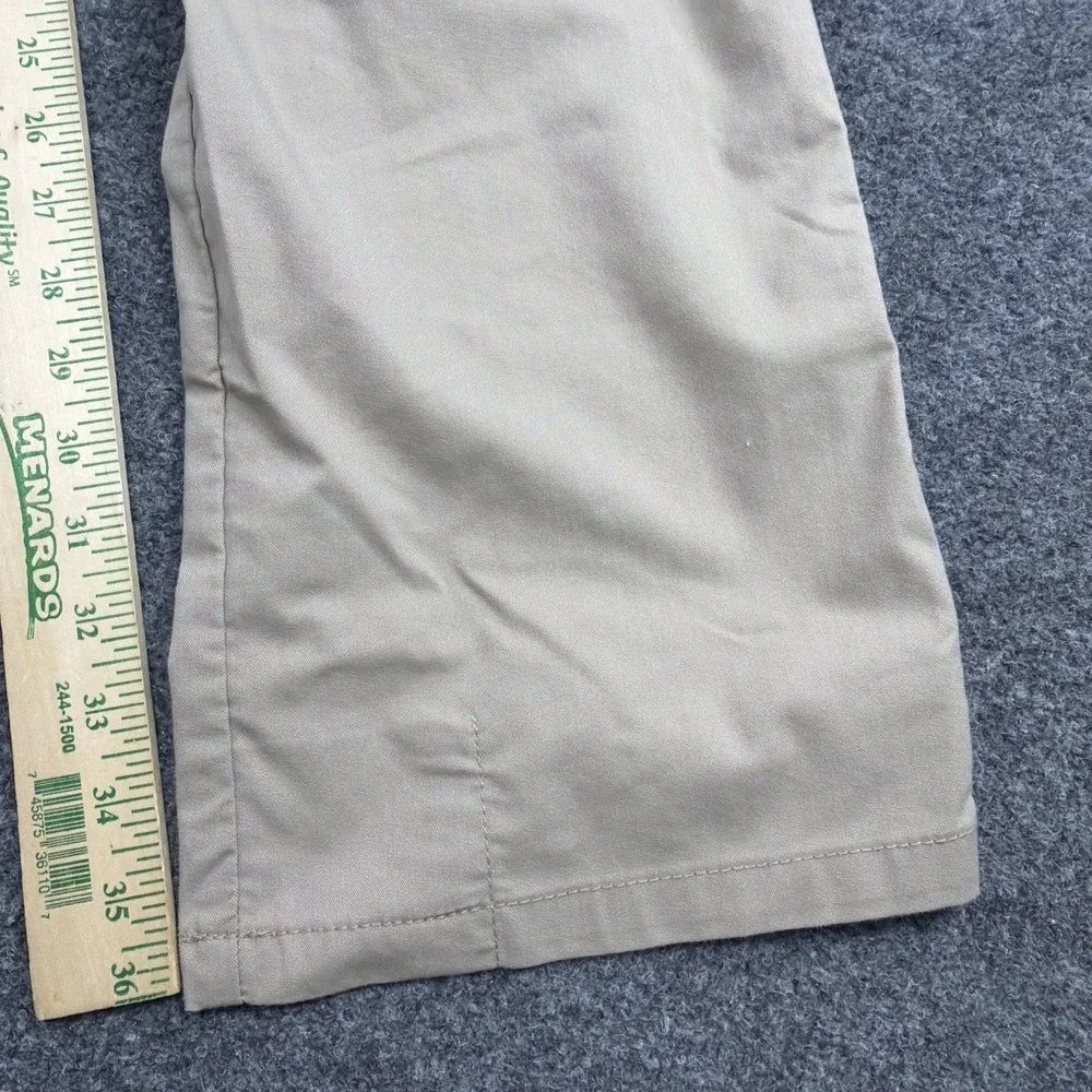 5.11 Tactical these 11